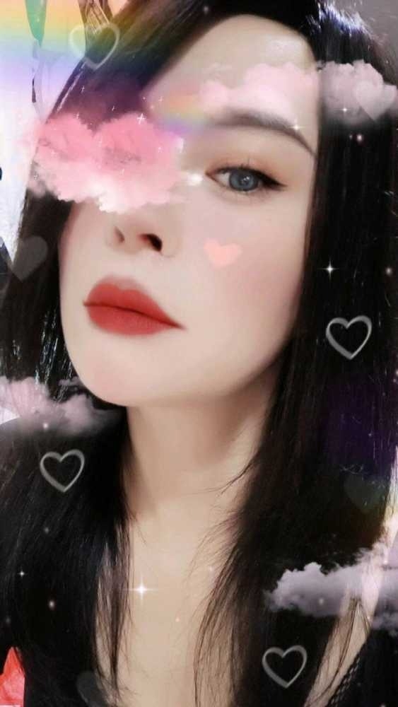 精彩照片