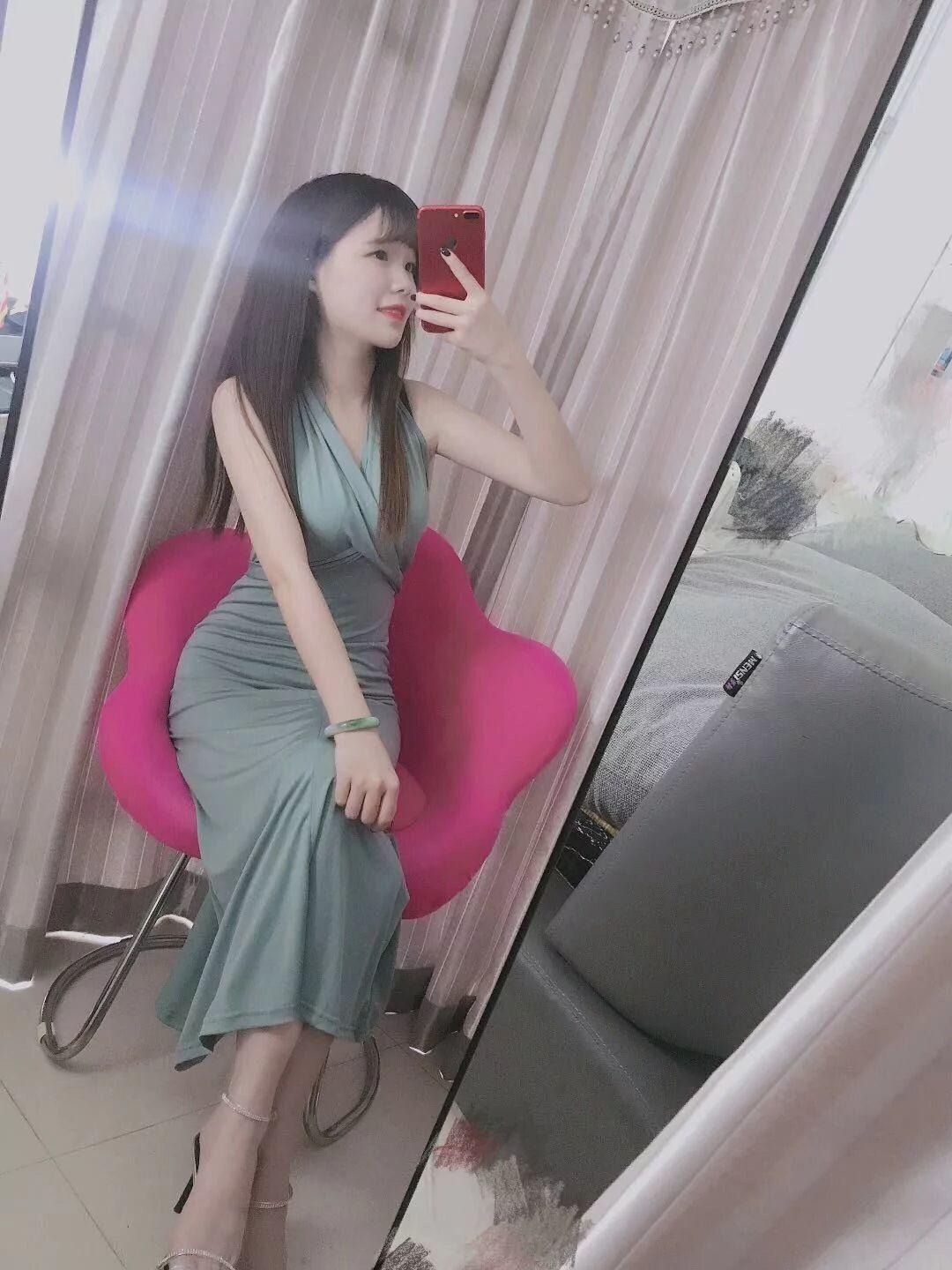 精彩照片
