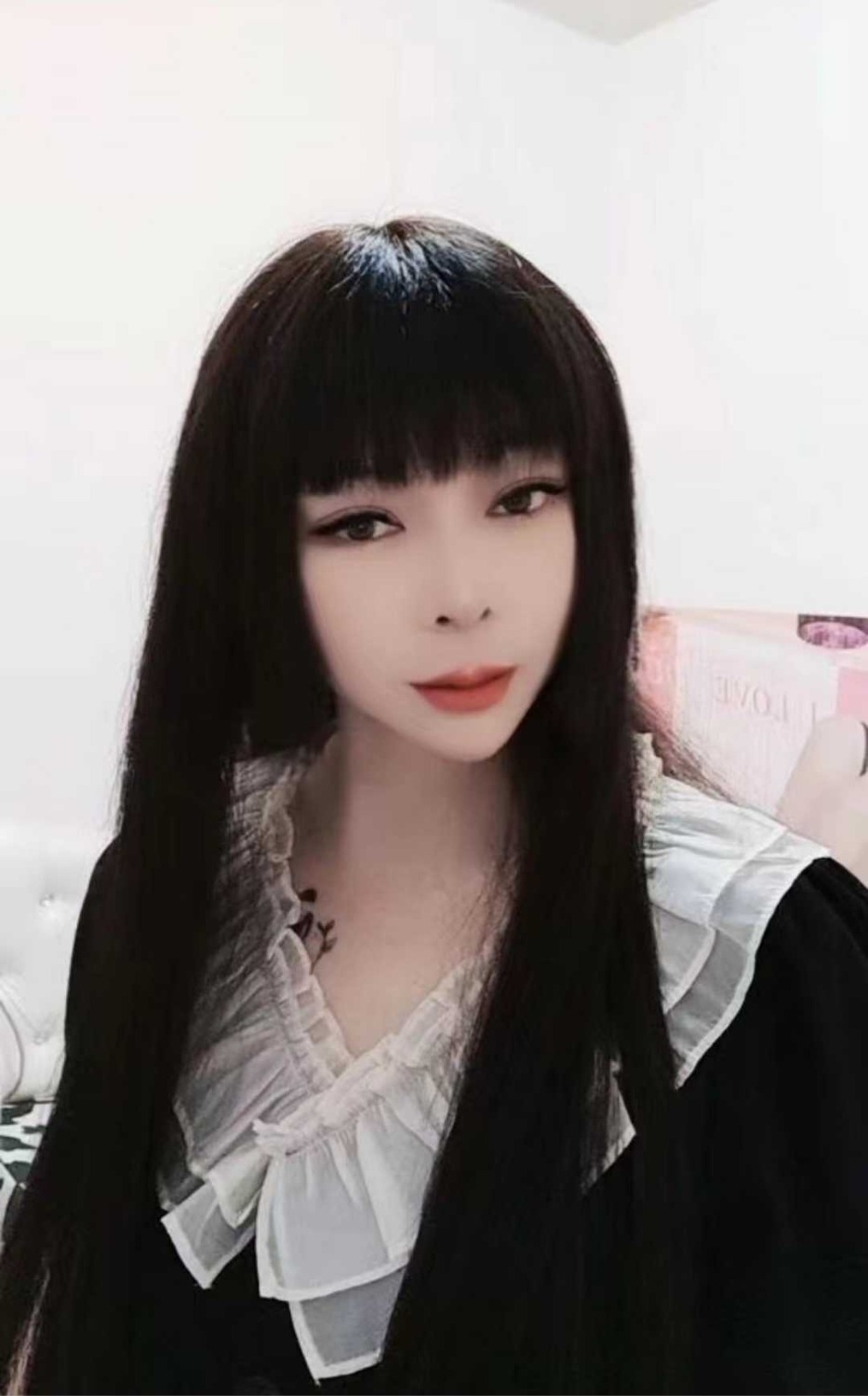 精彩照片