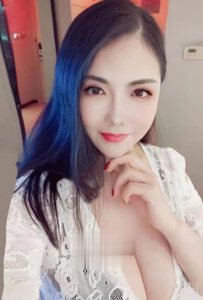 精彩照片