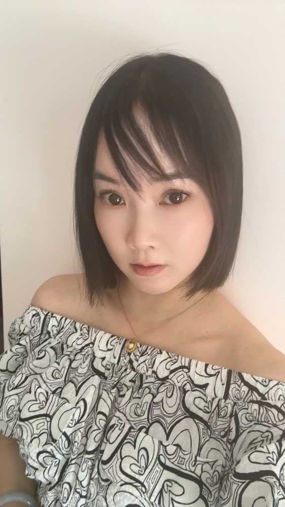 精彩照片