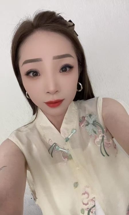精彩照片
