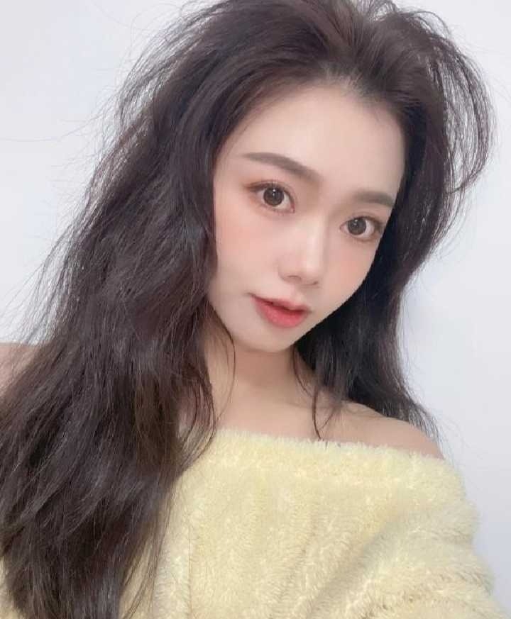 精彩照片