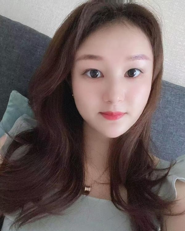 精彩照片