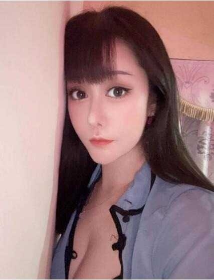 精彩照片