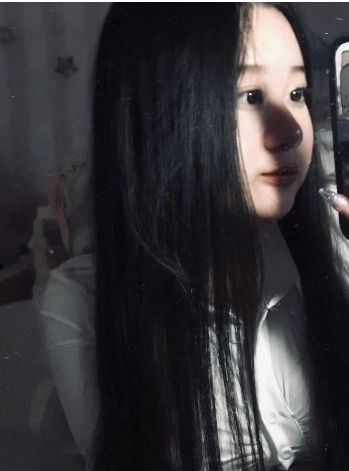 精彩照片