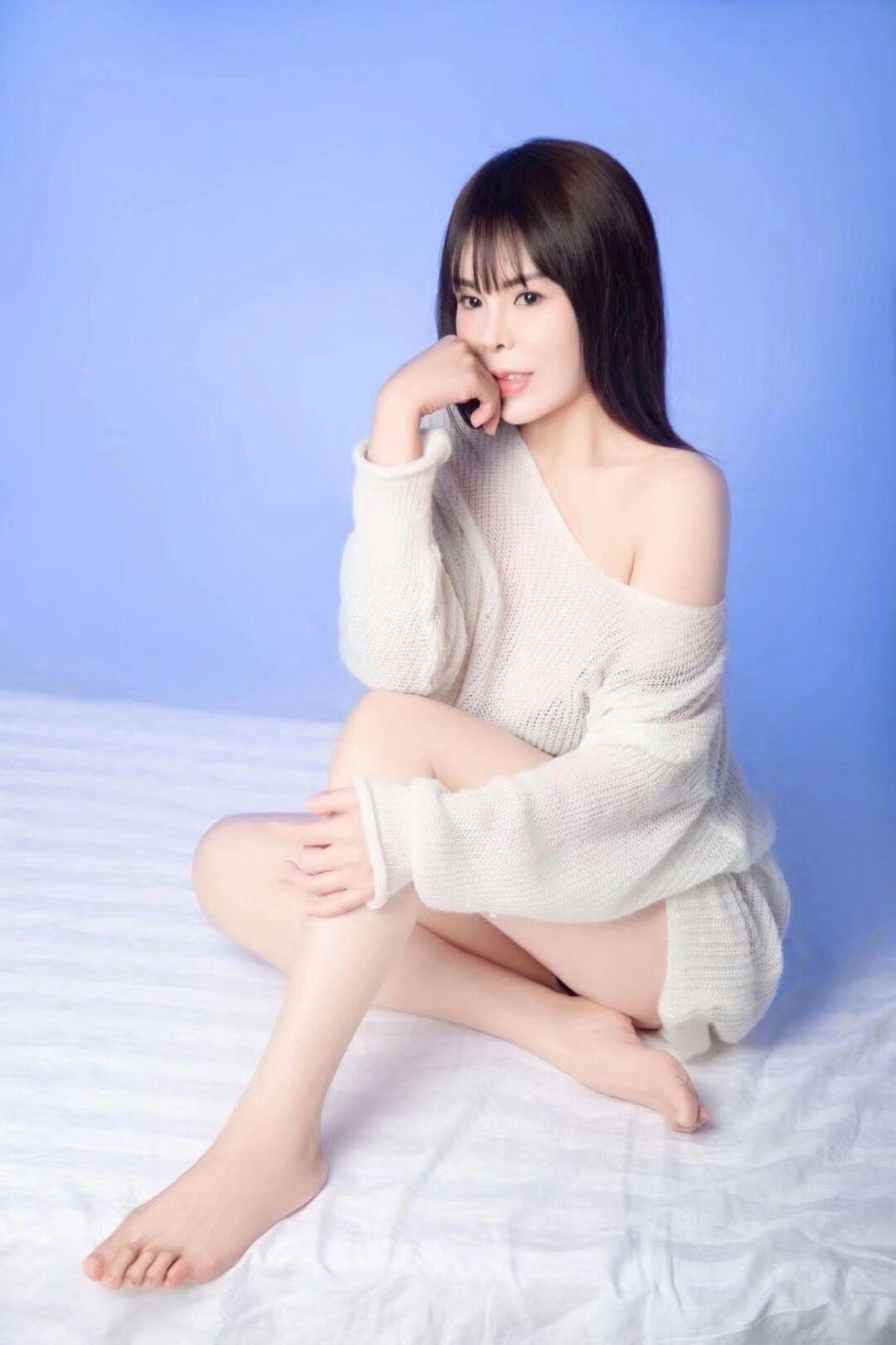 精彩照片