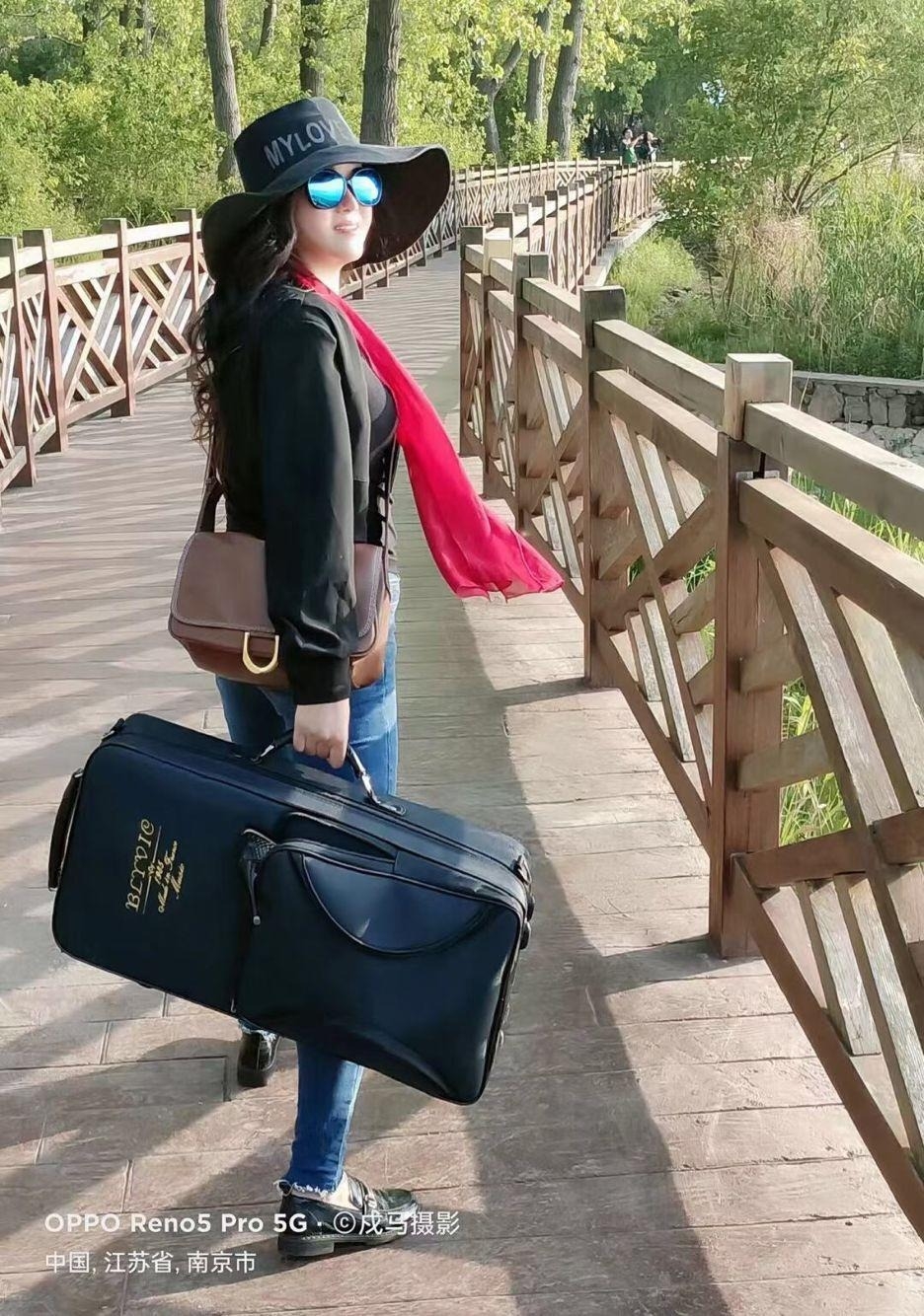 精彩照片
