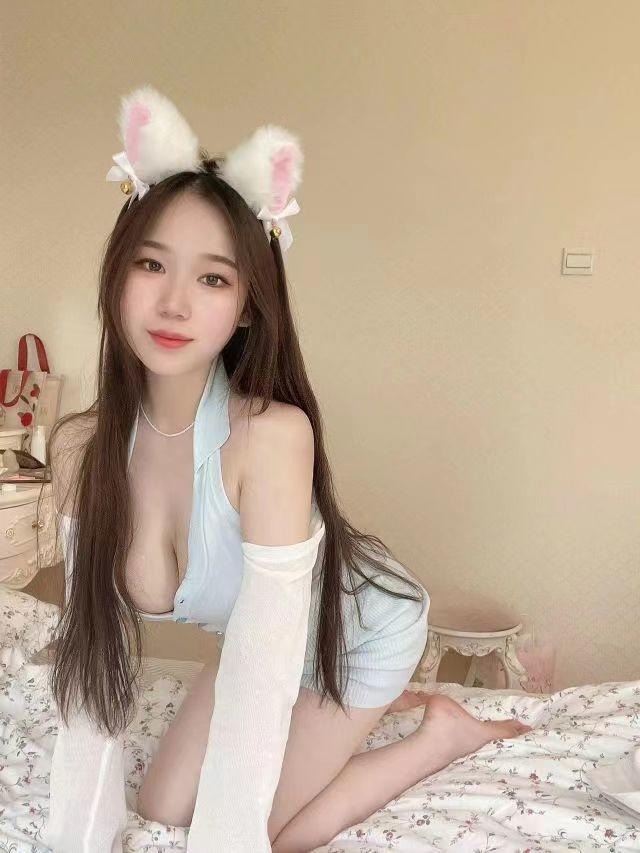 精彩照片