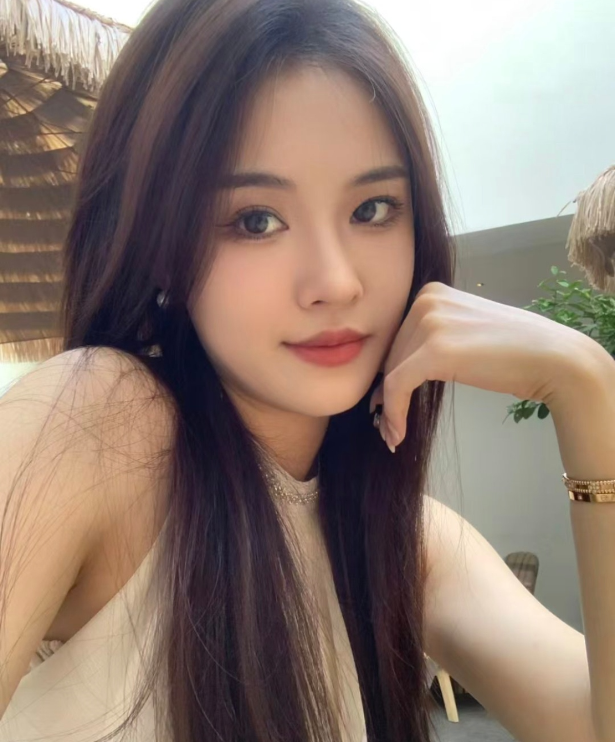 精彩照片