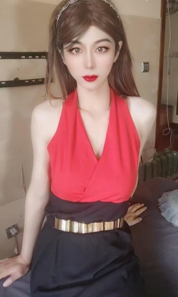 精彩照片