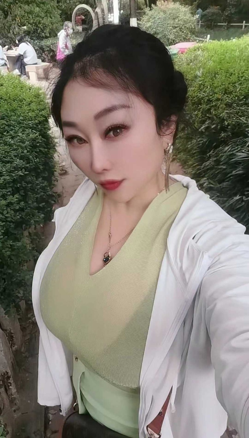 精彩照片