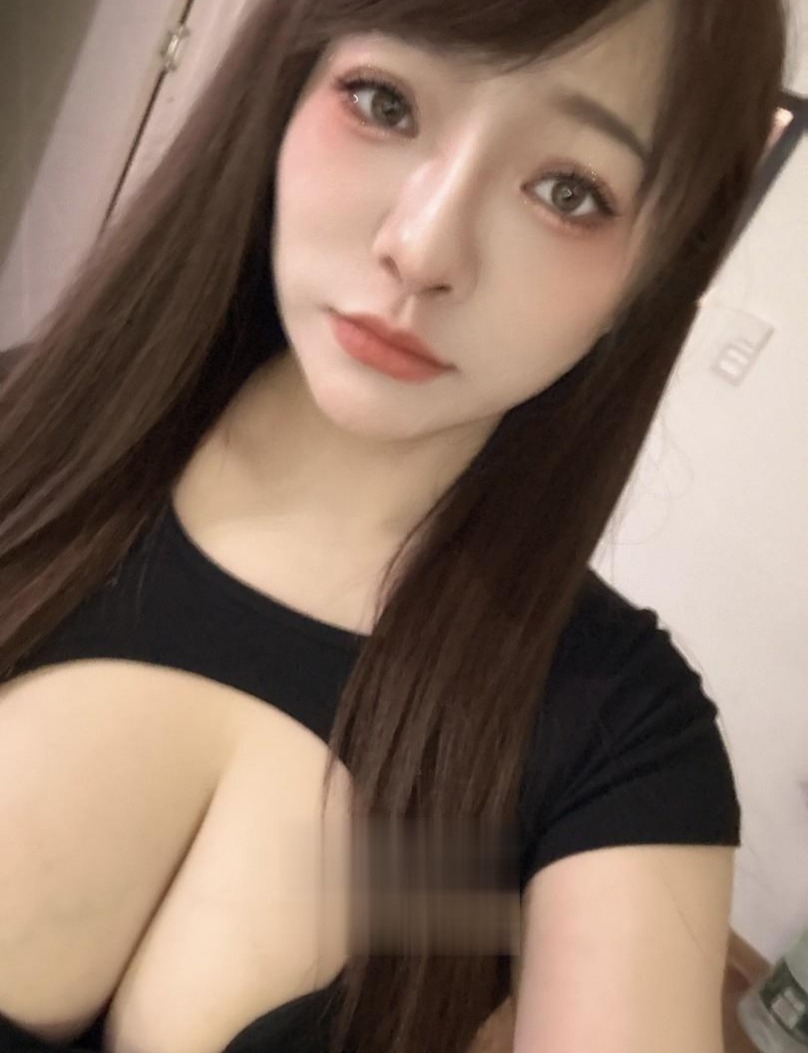 精彩照片
