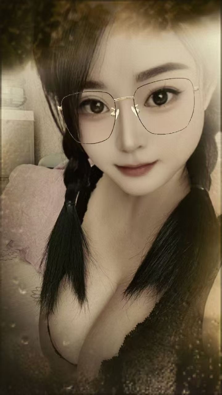 精彩照片