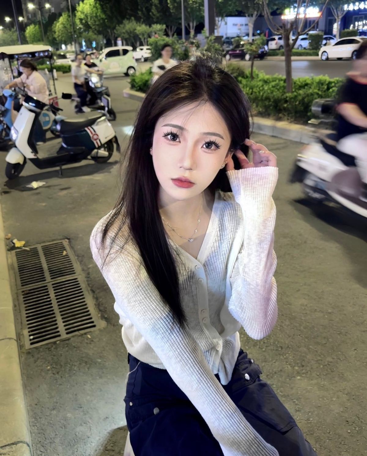 精彩照片