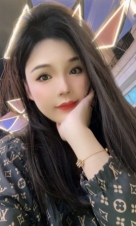 精彩照片