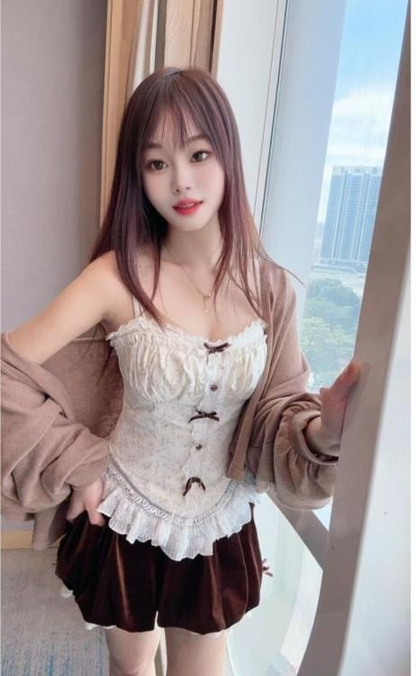 精彩照片
