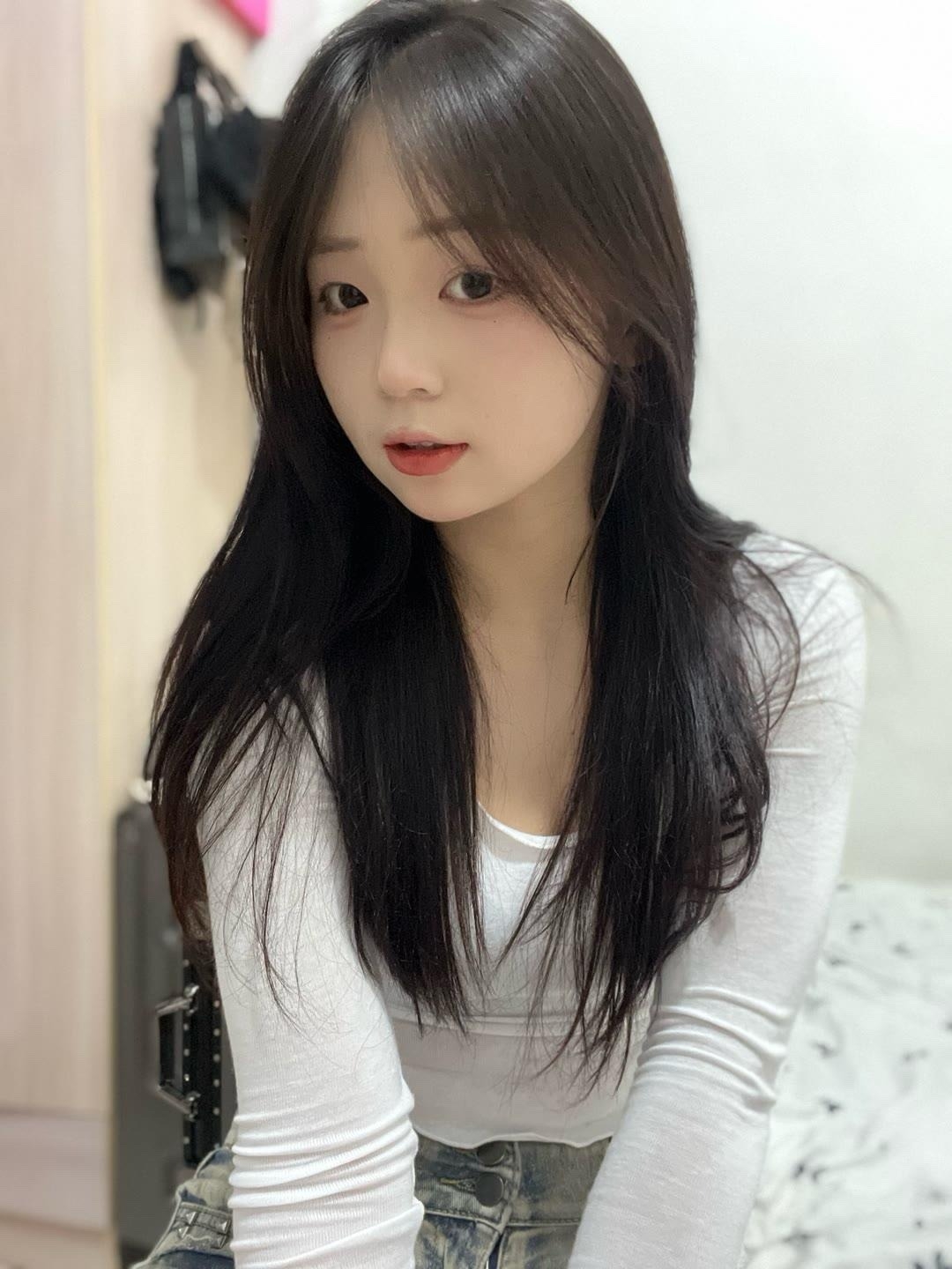 精彩照片