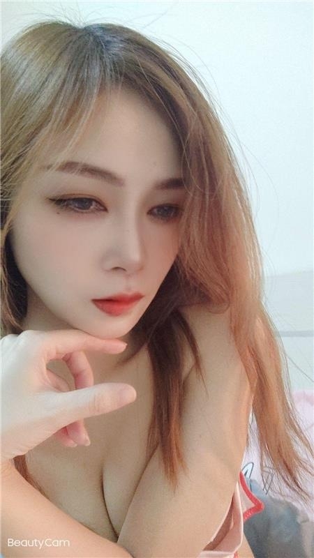 精彩照片