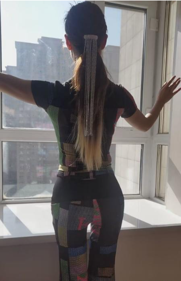 精彩照片