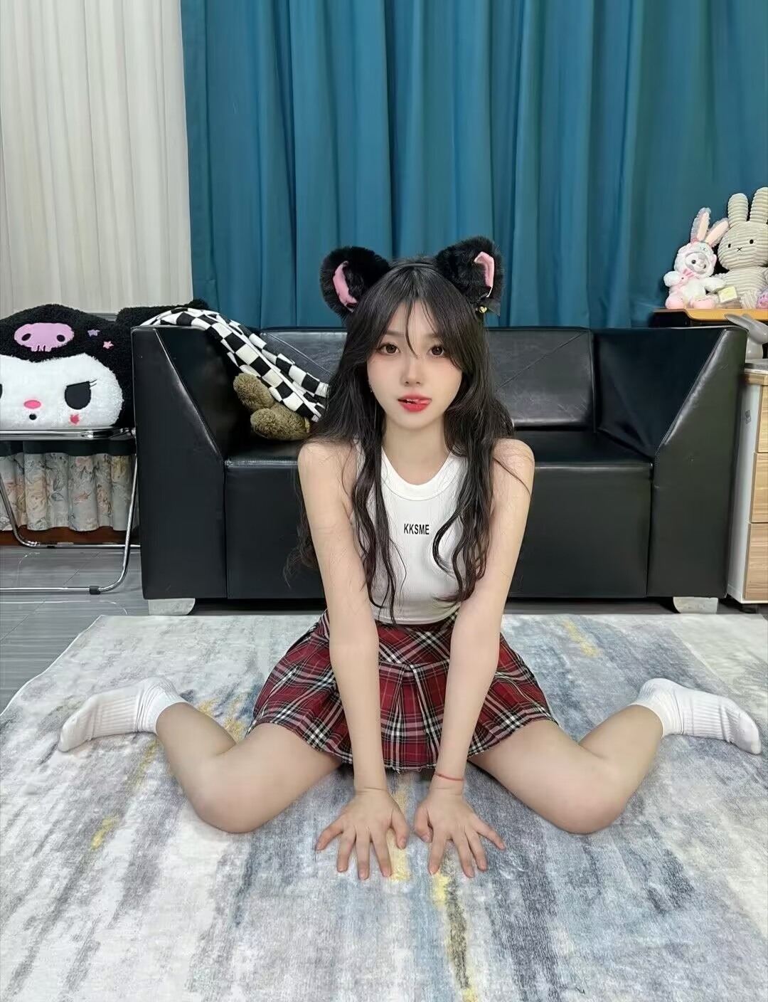 精彩照片