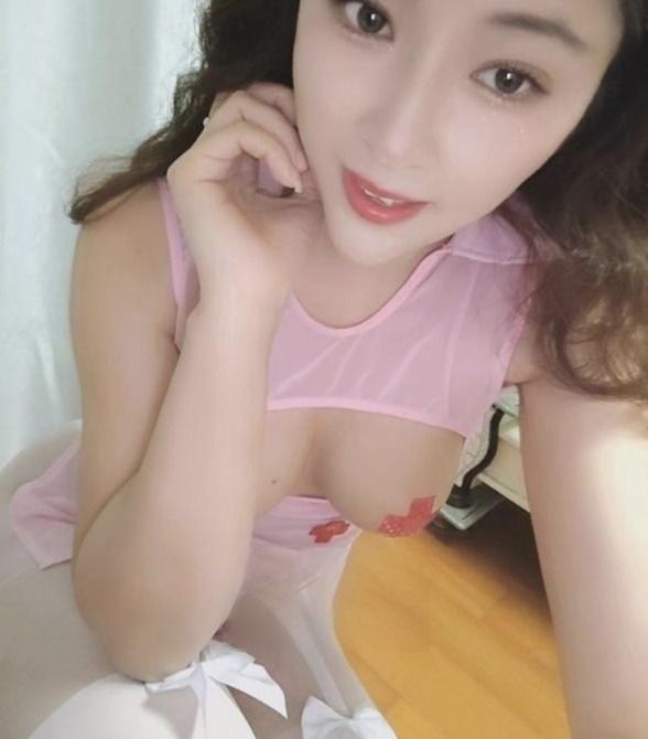 精彩照片