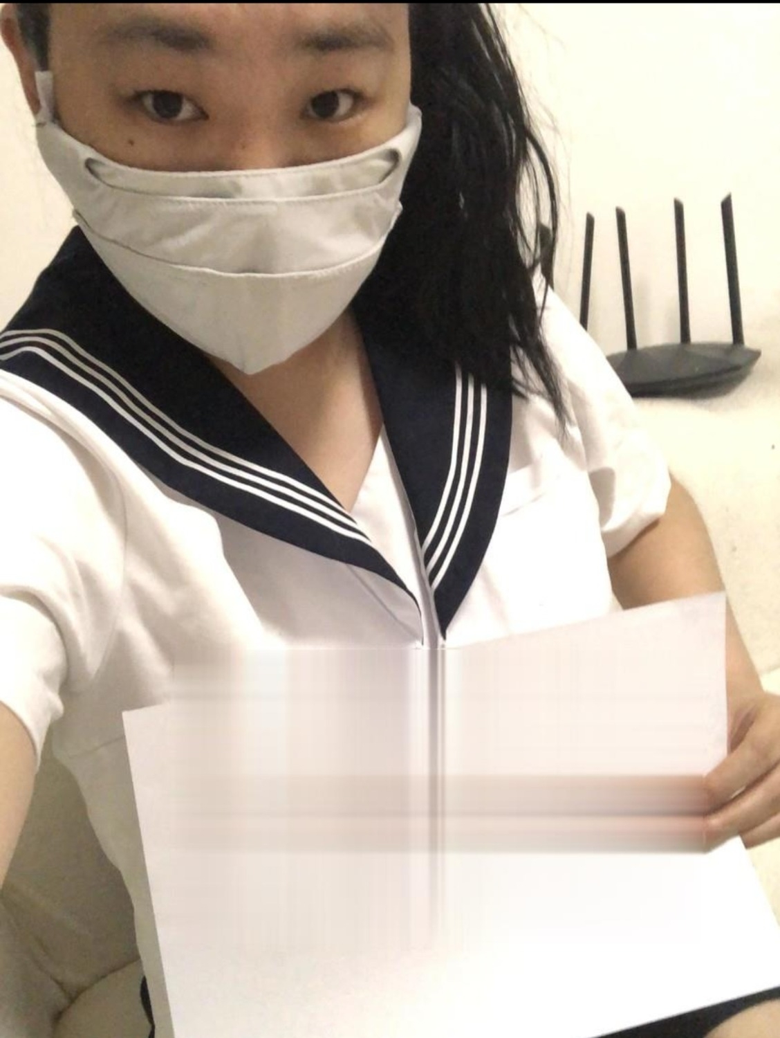 精彩照片