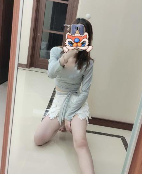 精彩照片