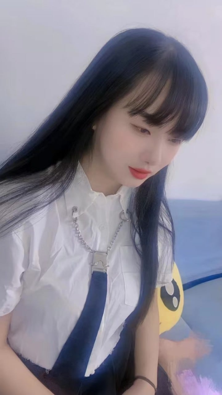 精彩照片