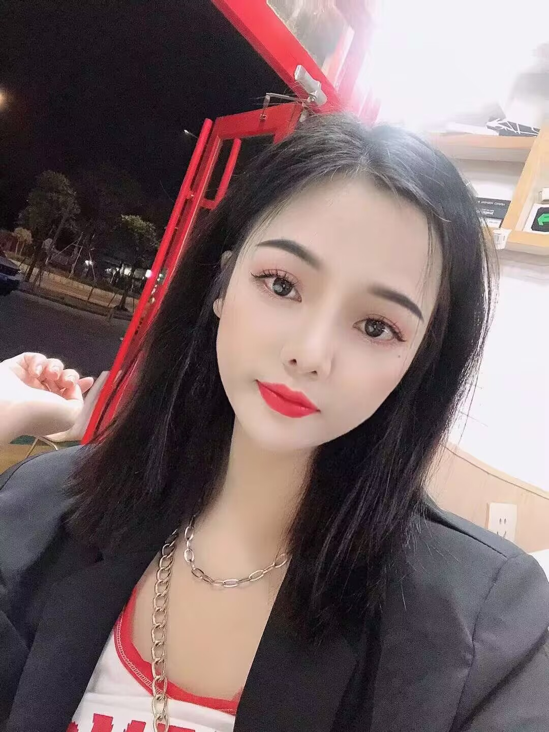 精彩照片