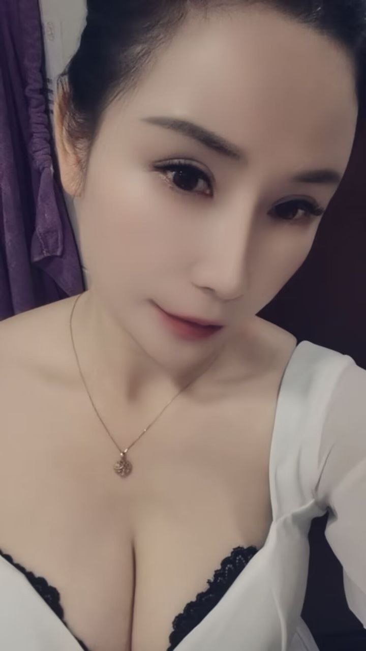 精彩照片