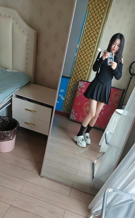 精彩照片