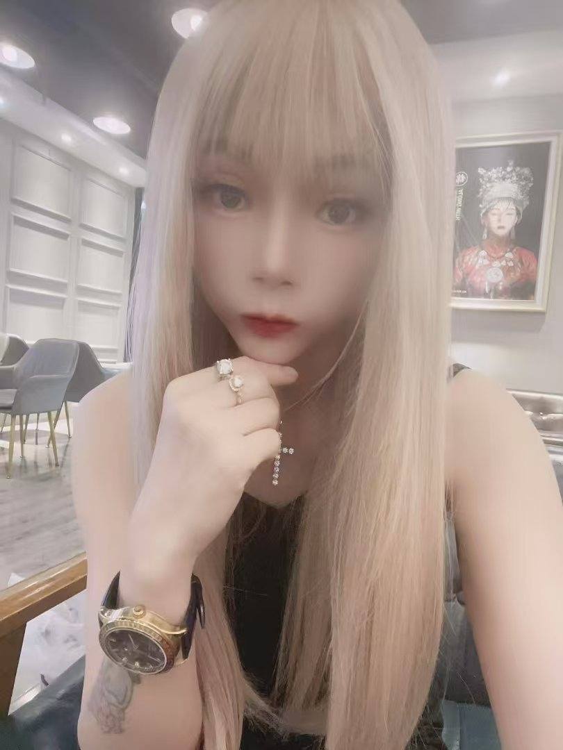 精彩照片