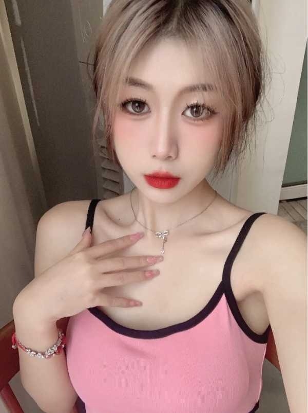 精彩照片