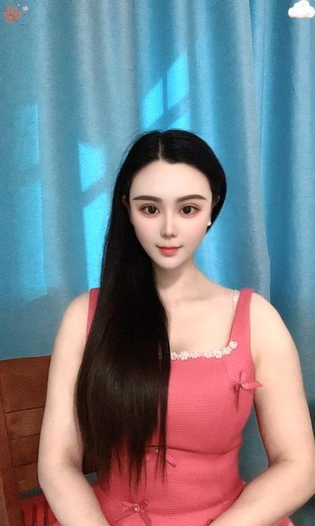 精彩照片