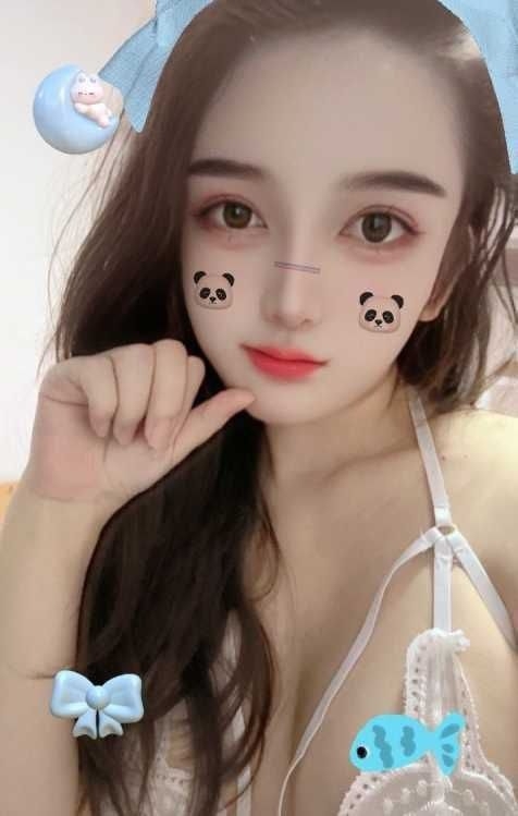 精彩照片