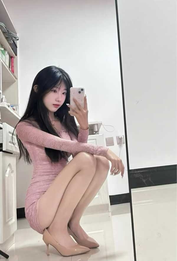 精彩照片