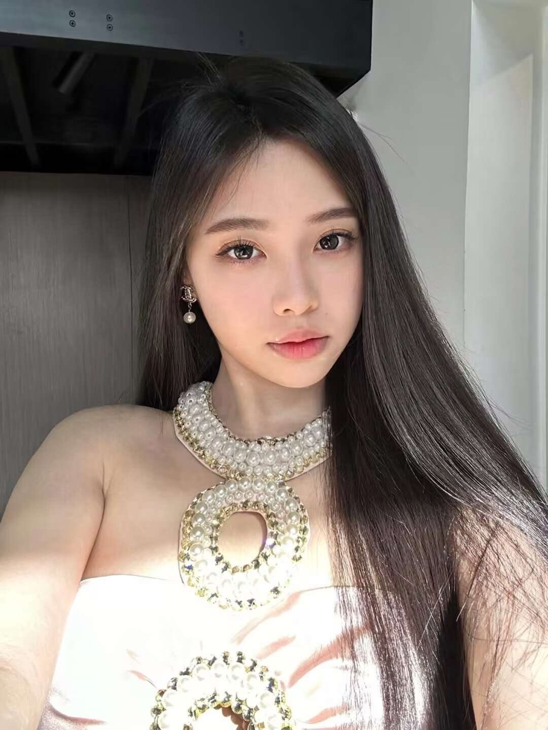 精彩照片