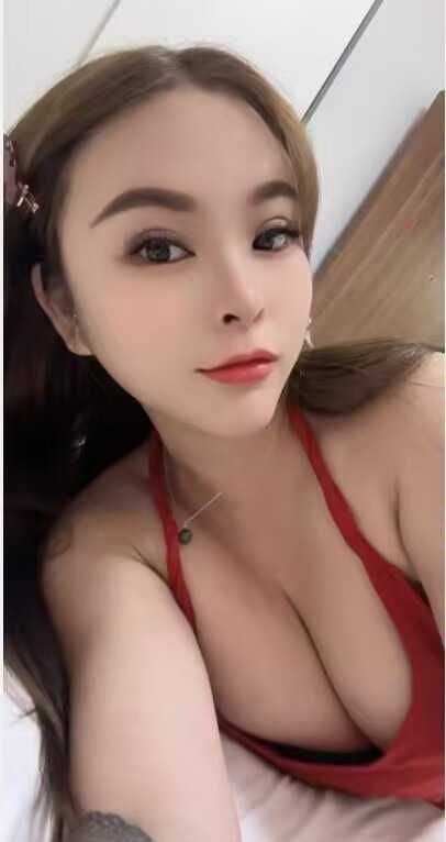 精彩照片