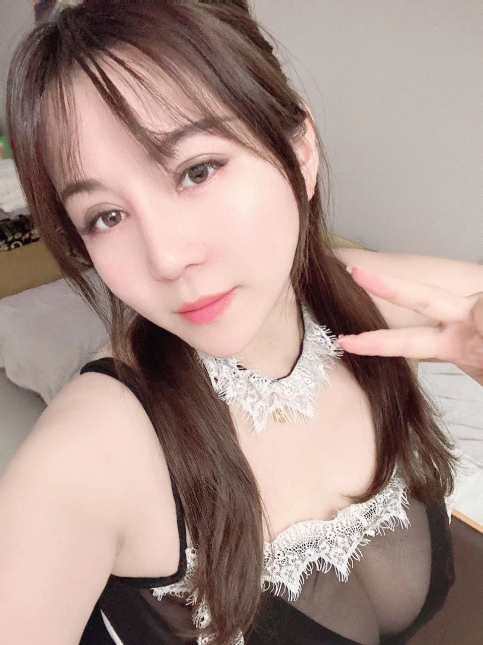 精彩照片