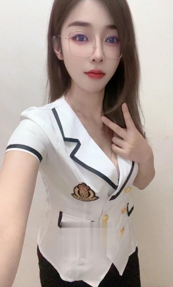 精彩照片