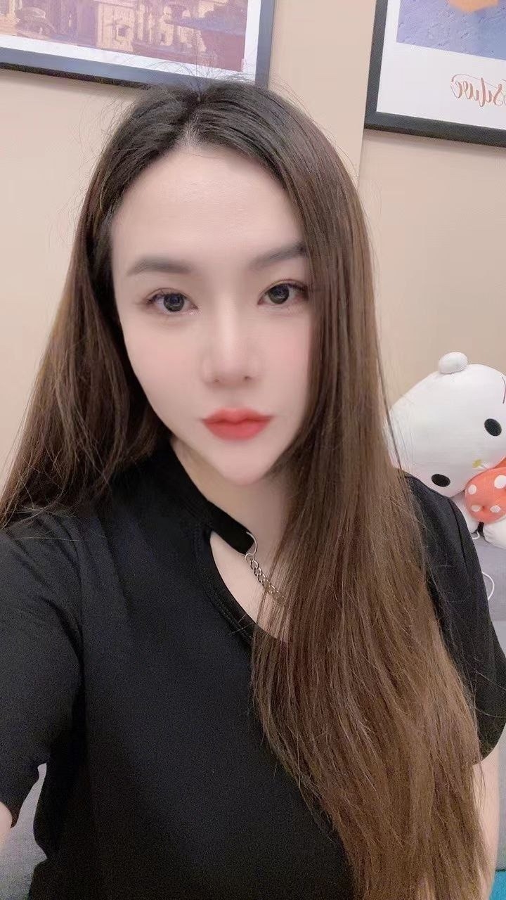 精彩照片