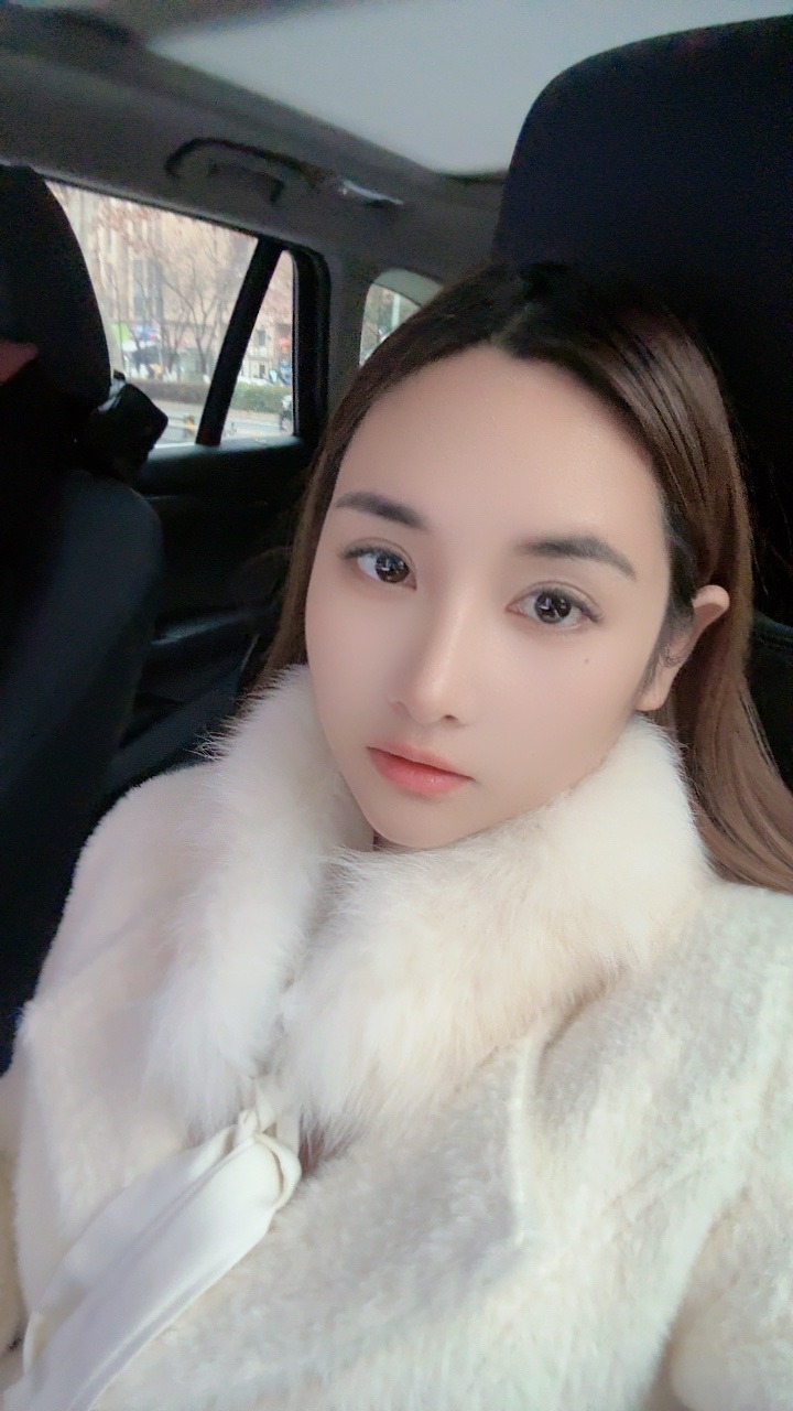 精彩照片
