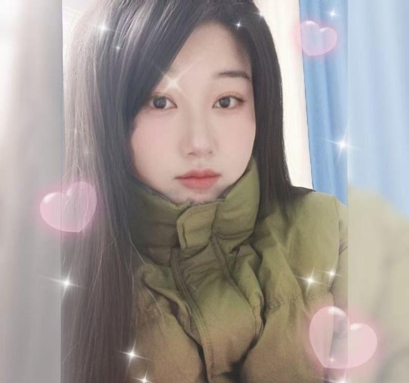 精彩照片