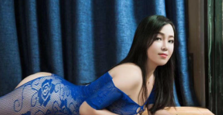 精彩照片