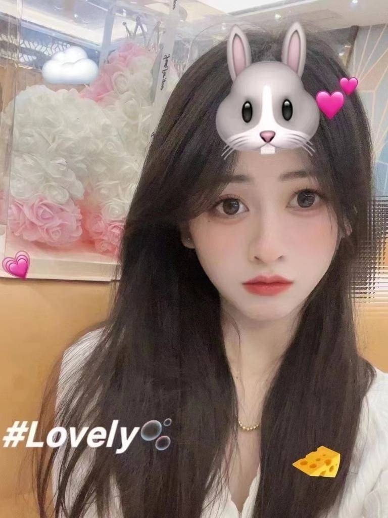 精彩照片
