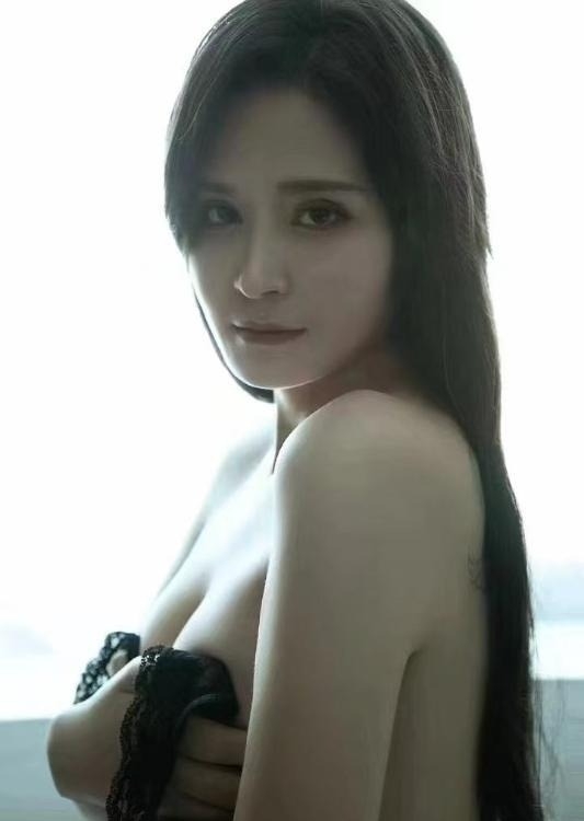 精彩照片