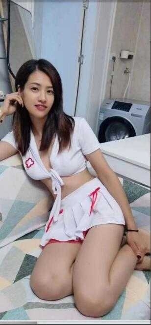 精彩照片