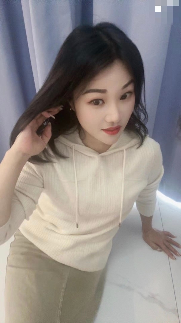 精彩照片