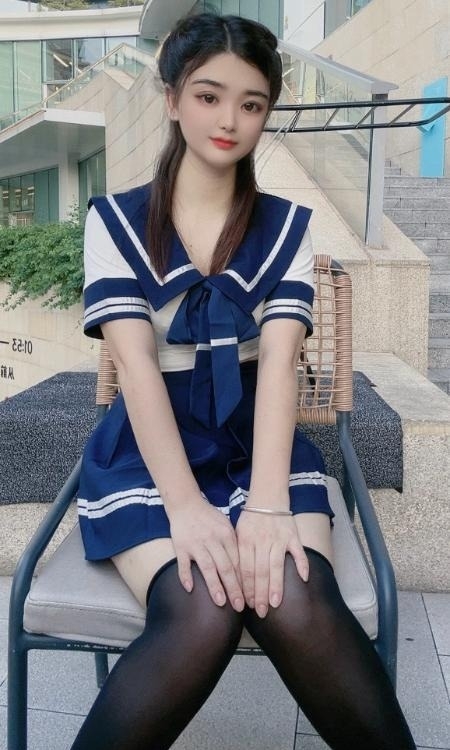精彩照片
